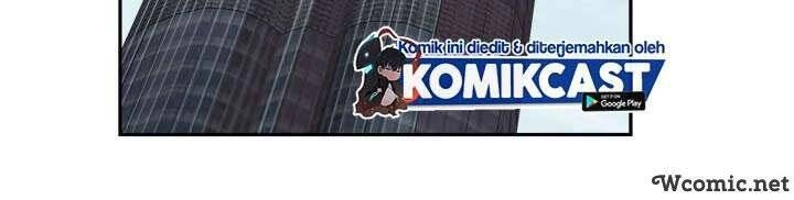 Vua Trộm Mộ Chapter 219 - 8