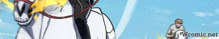 Vua Trộm Mộ Chapter 219 - 33