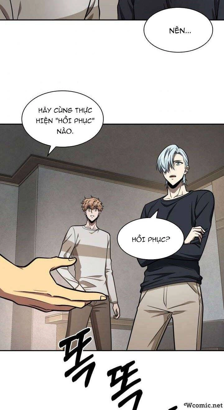 Vua Trộm Mộ Chapter 219 - 46