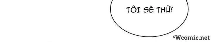 Vua Trộm Mộ Chapter 220 - 17