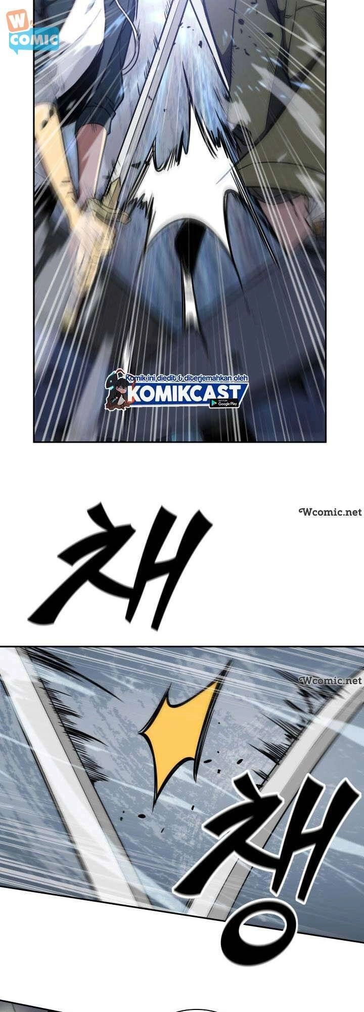 Vua Trộm Mộ Chapter 220 - 23