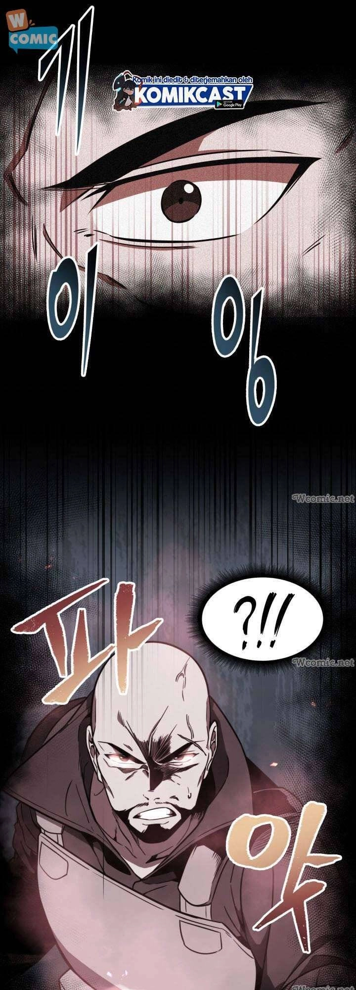 Vua Trộm Mộ Chapter 220 - 34