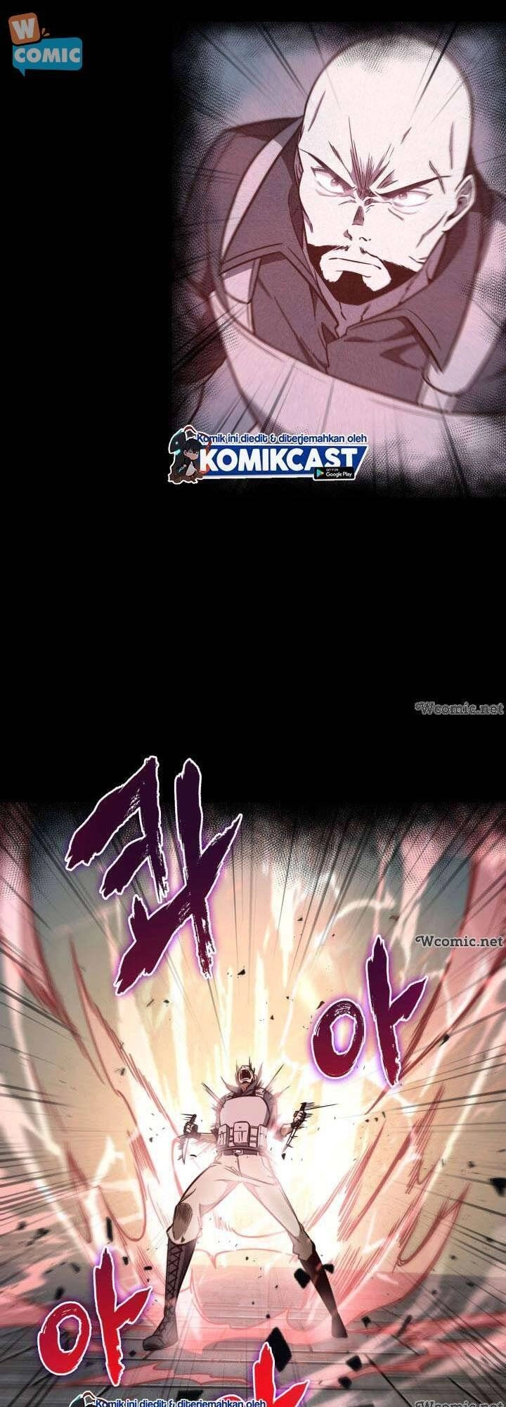 Vua Trộm Mộ Chapter 220 - 40