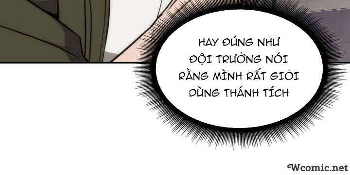 Vua Trộm Mộ Chapter 220 - 47