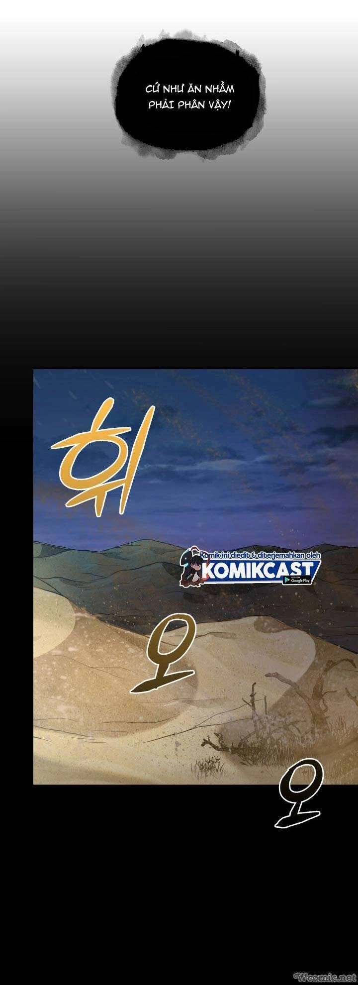 Vua Trộm Mộ Chapter 221 - 5