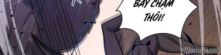 Vua Trộm Mộ Chapter 221 - 15