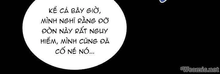 Vua Trộm Mộ Chapter 221 - 37