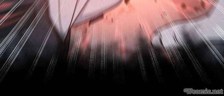 Vua Trộm Mộ Chapter 221 - 47