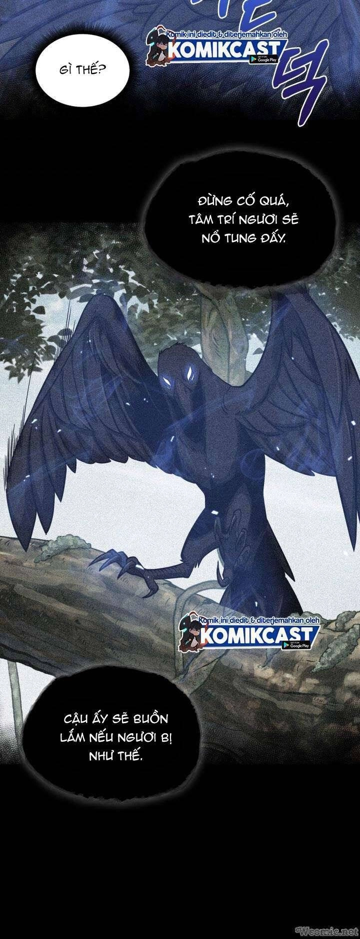 Vua Trộm Mộ Chapter 221 - 49