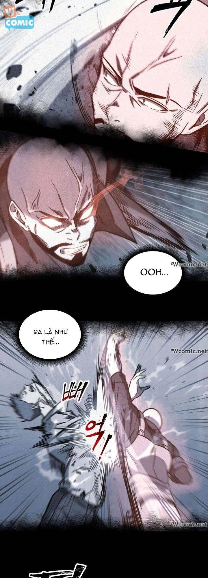 Vua Trộm Mộ Chapter 222 - 28