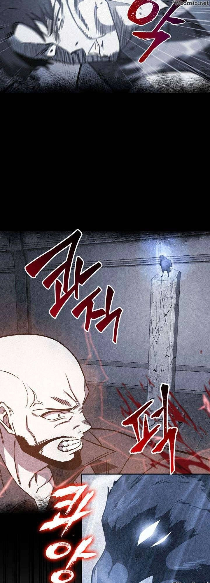 Vua Trộm Mộ Chapter 222 - 31