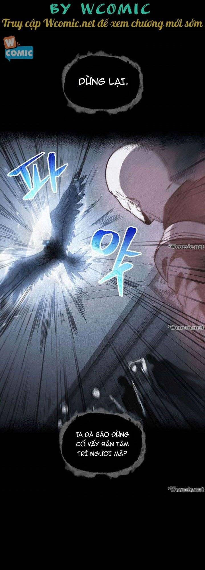 Vua Trộm Mộ Chapter 222 - 35