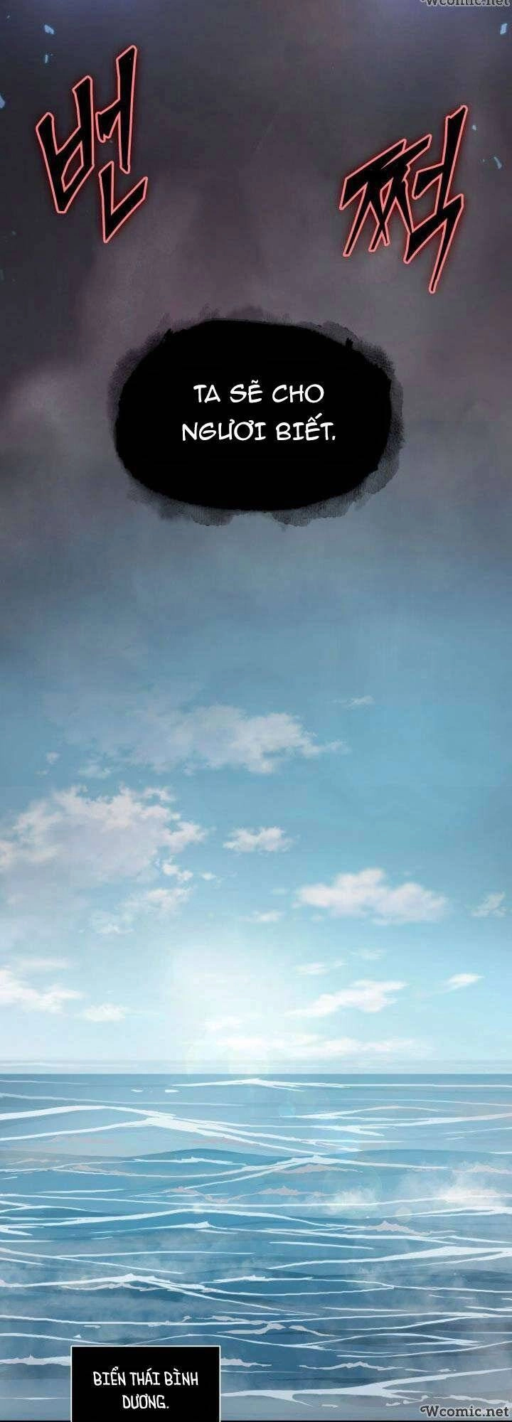 Vua Trộm Mộ Chapter 222 - 40