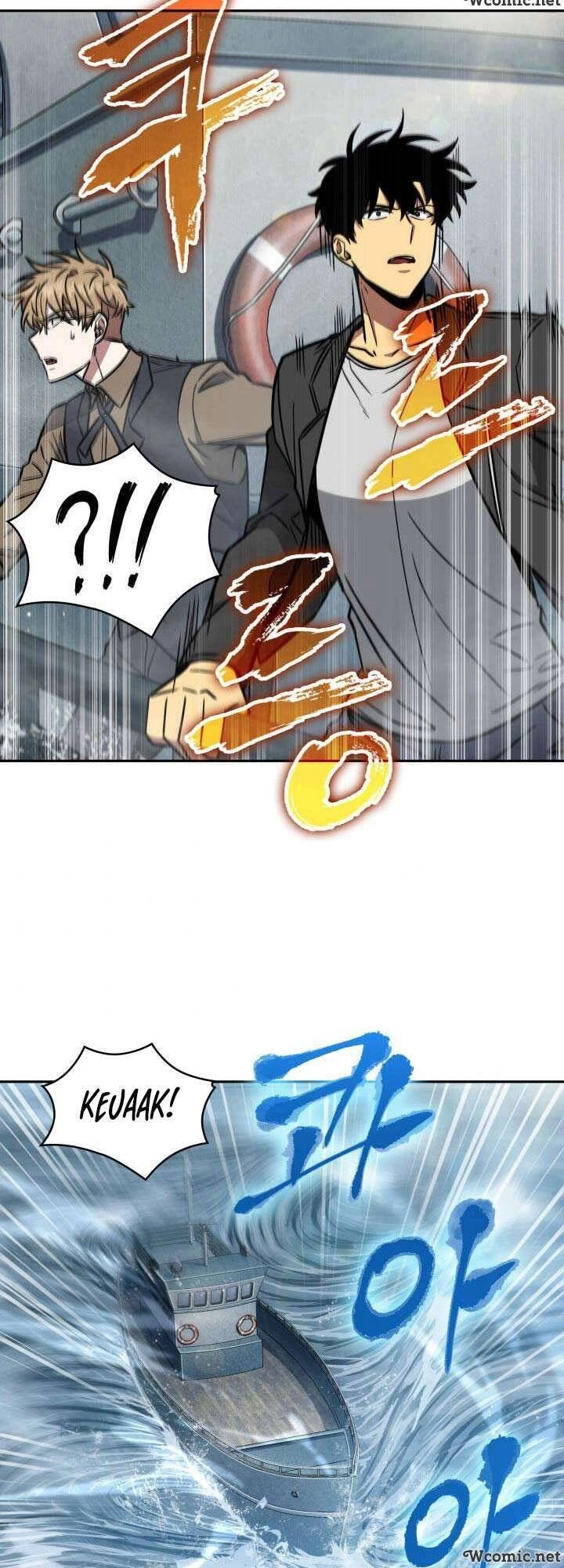 Vua Trộm Mộ Chapter 222 - 44