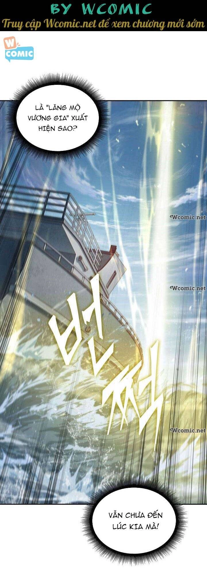 Vua Trộm Mộ Chapter 222 - 47