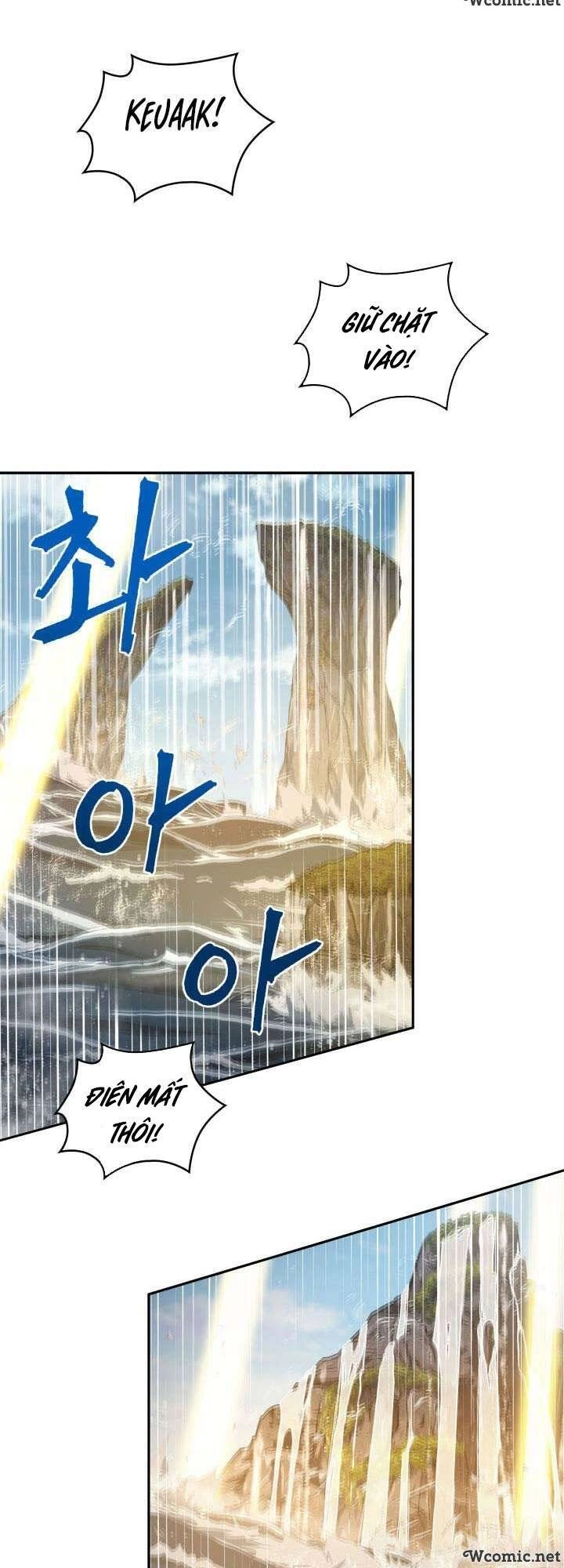 Vua Trộm Mộ Chapter 223 - 13