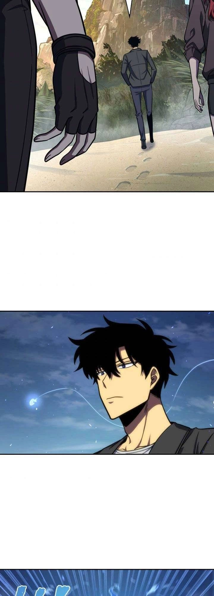 Vua Trộm Mộ Chapter 223 - 20