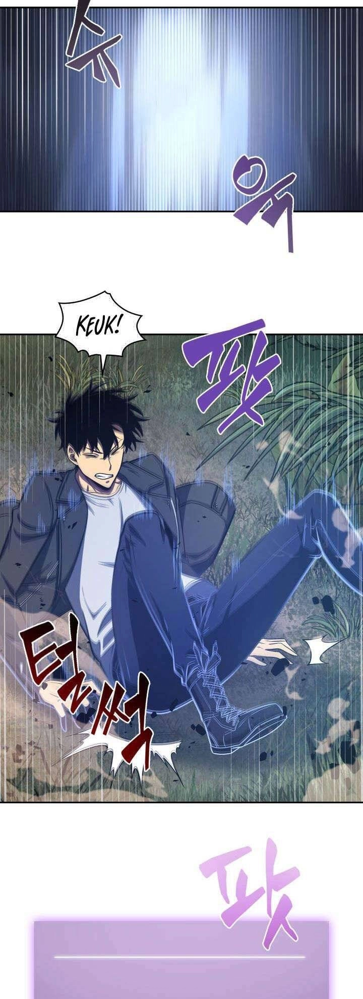 Vua Trộm Mộ Chapter 223 - 25