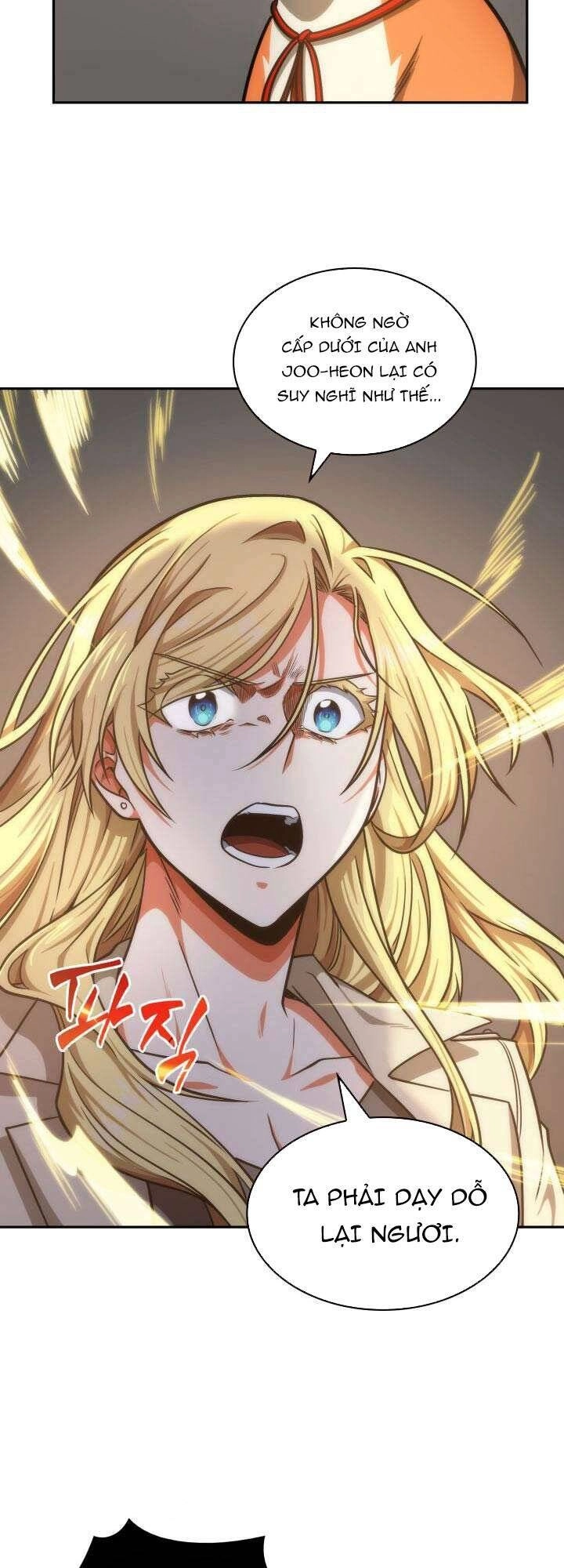 Vua Trộm Mộ Chapter 223 - 40