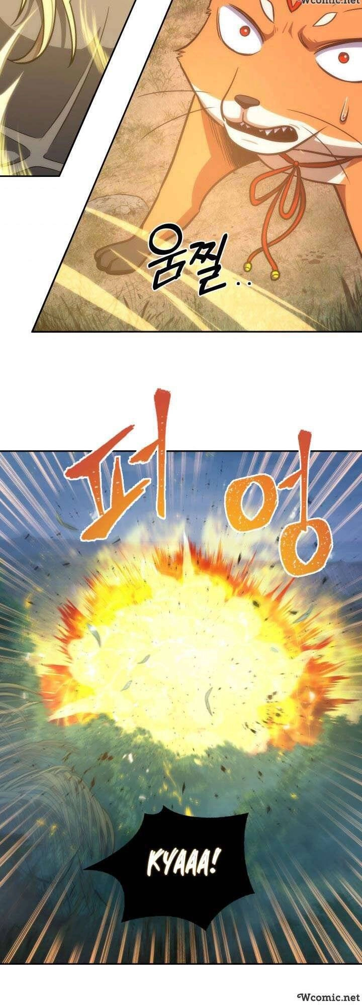 Vua Trộm Mộ Chapter 223 - 42