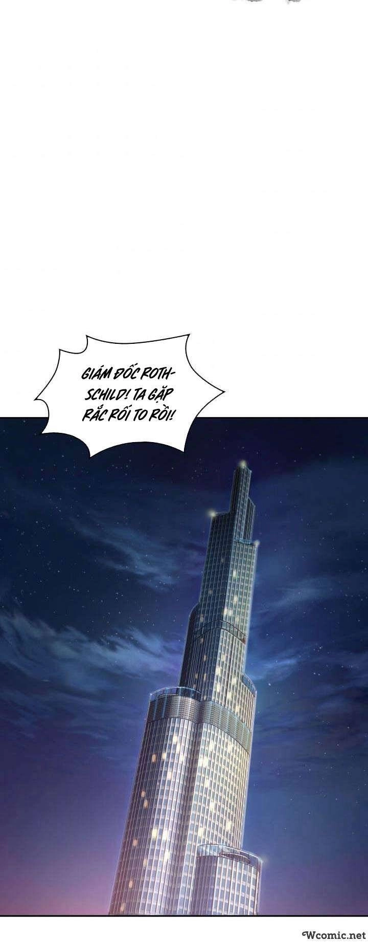 Vua Trộm Mộ Chapter 223 - 47