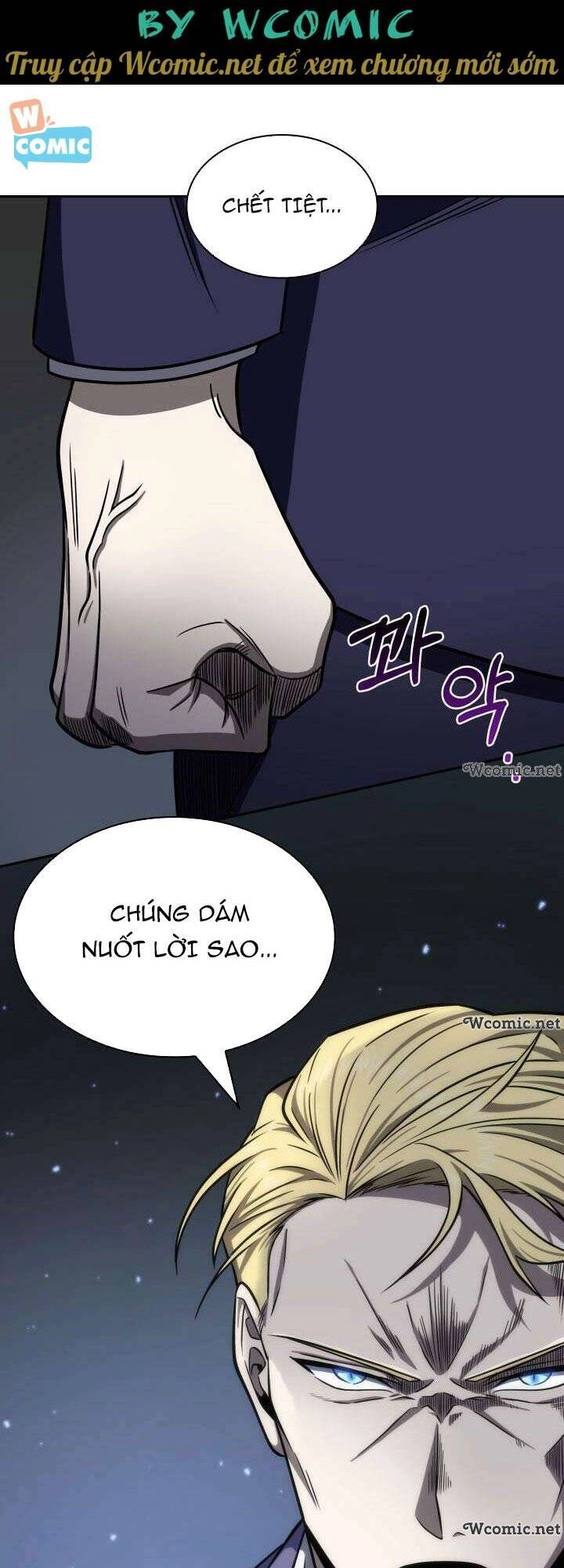 Vua Trộm Mộ Chapter 223 - 50