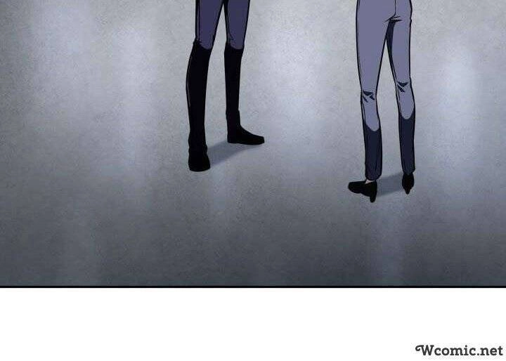 Vua Trộm Mộ Chapter 224 - 9