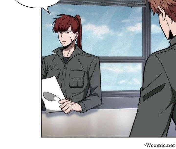 Vua Trộm Mộ Chapter 224 - 15