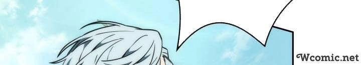 Vua Trộm Mộ Chapter 224 - 24