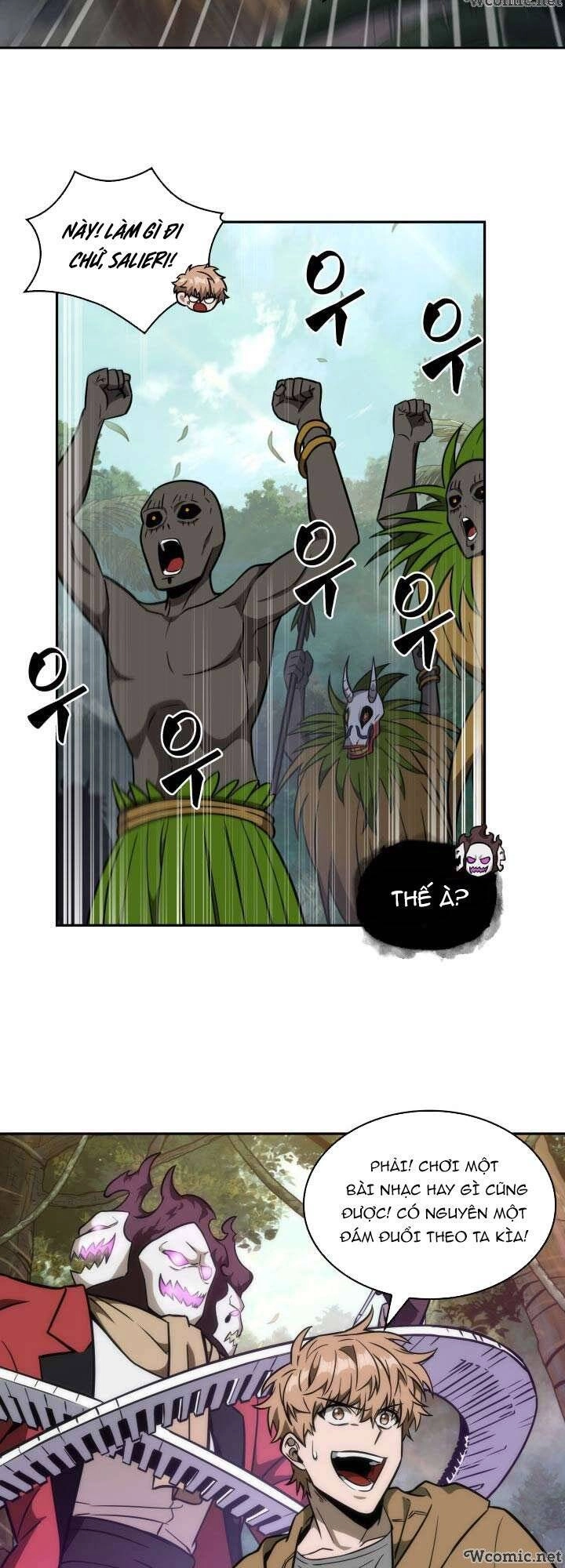 Vua Trộm Mộ Chapter 224 - 36