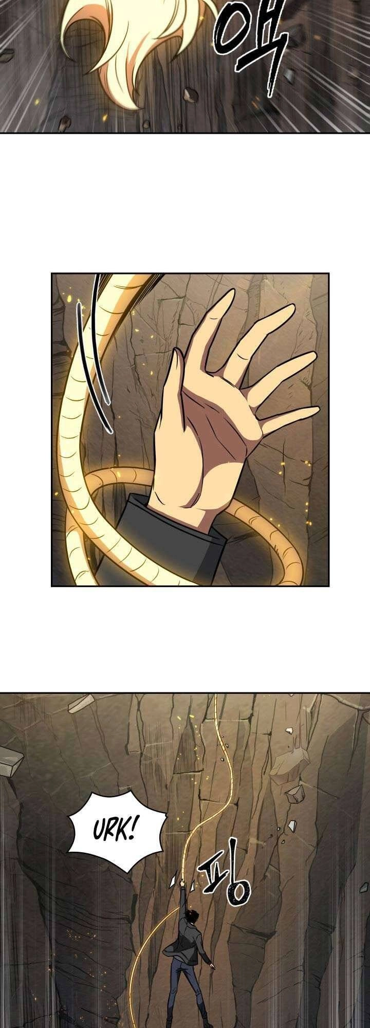 Vua Trộm Mộ Chapter 224 - 46