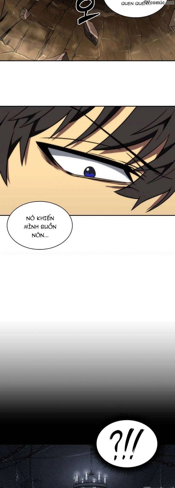 Vua Trộm Mộ Chapter 224 - 49