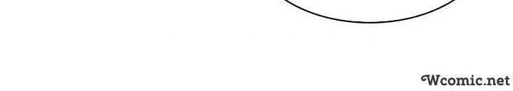 Vua Trộm Mộ Chapter 225 - 3