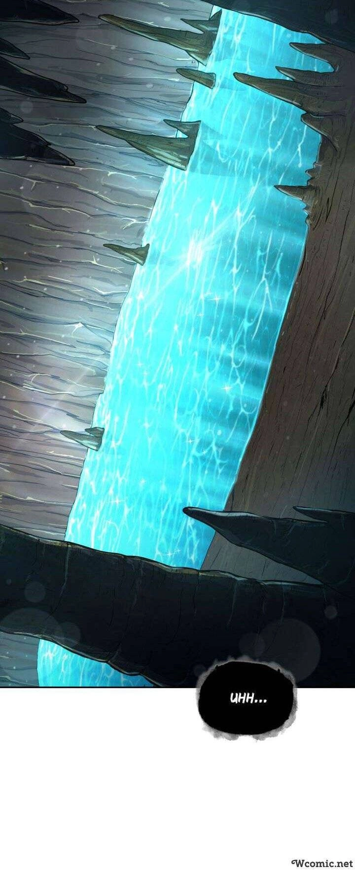 Vua Trộm Mộ Chapter 225 - 7