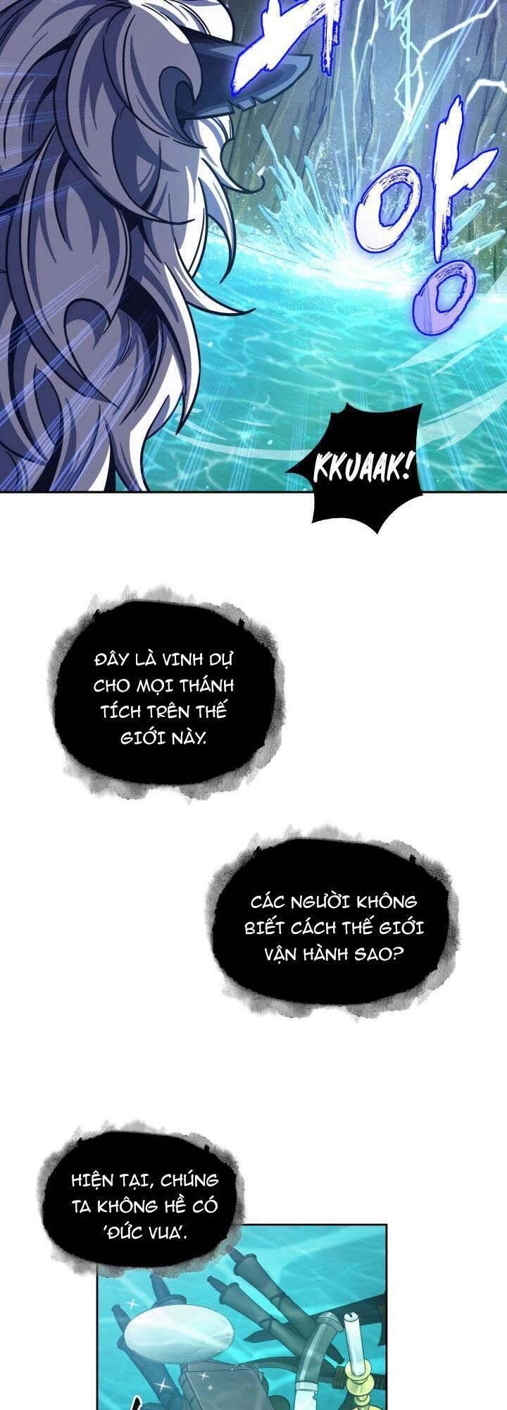 Vua Trộm Mộ Chapter 225 - 13