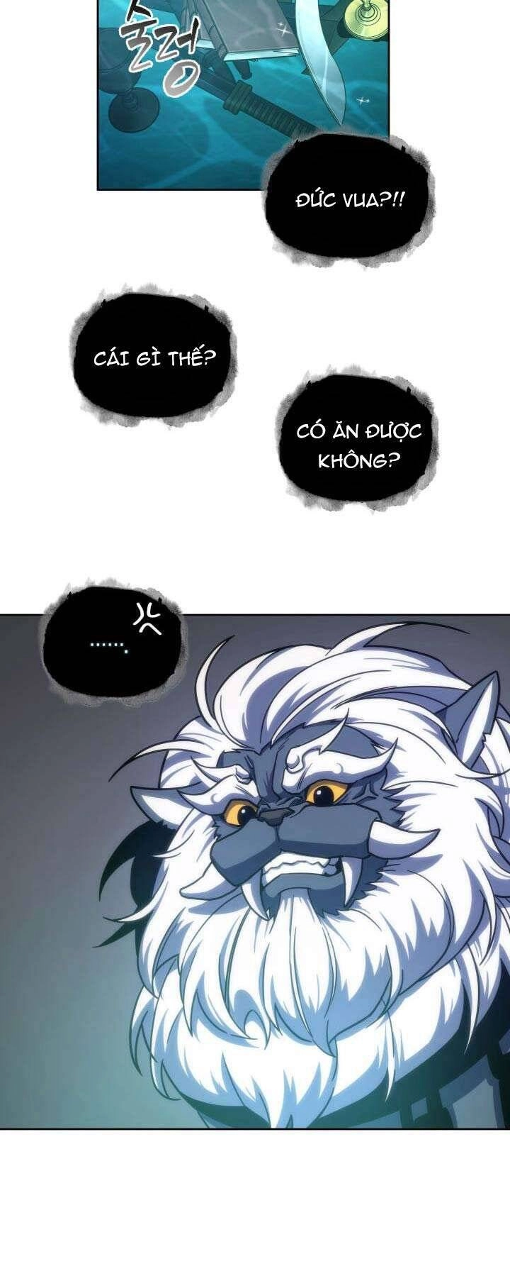 Vua Trộm Mộ Chapter 225 - 14