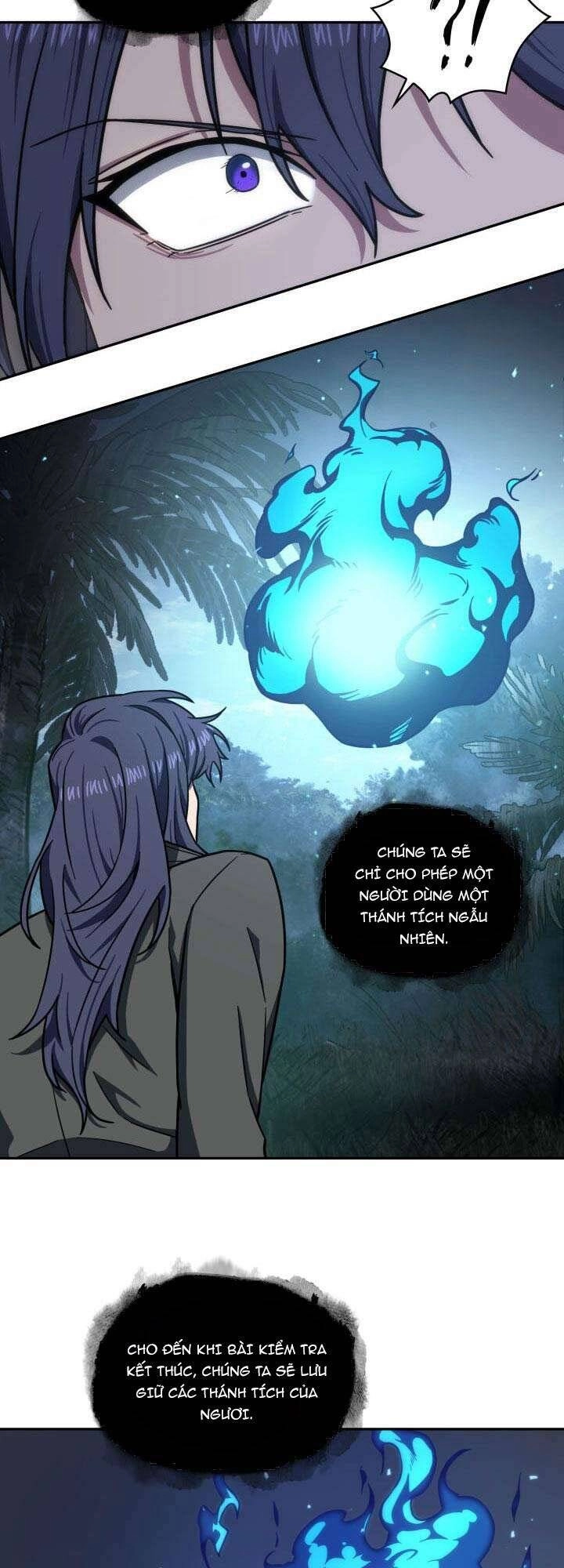 Vua Trộm Mộ Chapter 225 - 28