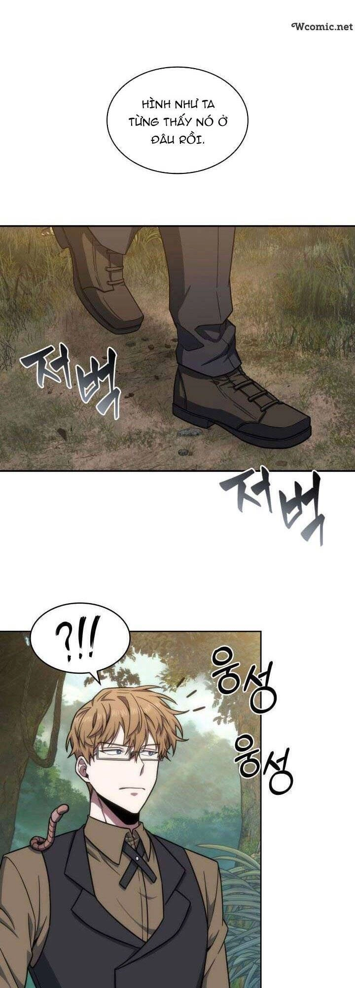 Vua Trộm Mộ Chapter 225 - 31