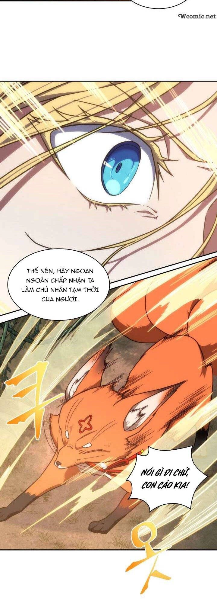 Vua Trộm Mộ Chapter 225 - 46