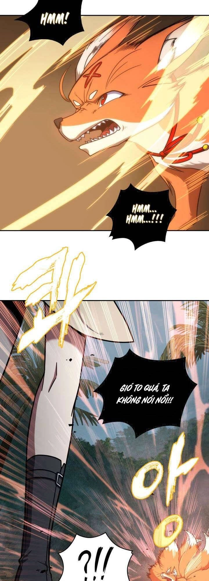 Vua Trộm Mộ Chapter 225 - 48