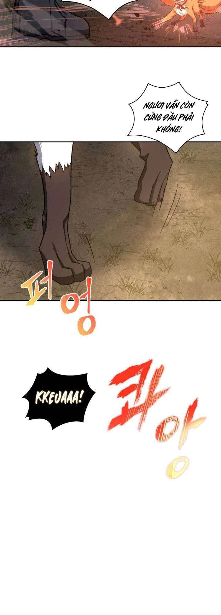 Vua Trộm Mộ Chapter 225 - 49