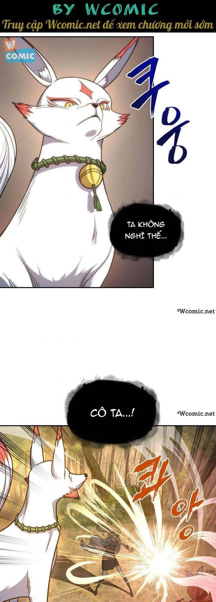 Vua Trộm Mộ Chapter 225 - 50