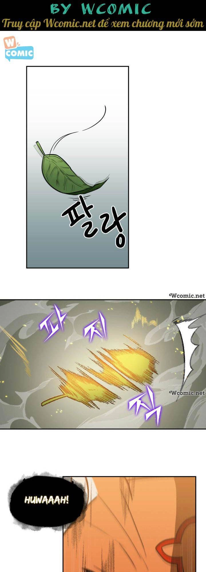 Vua Trộm Mộ Chapter 226 - 1