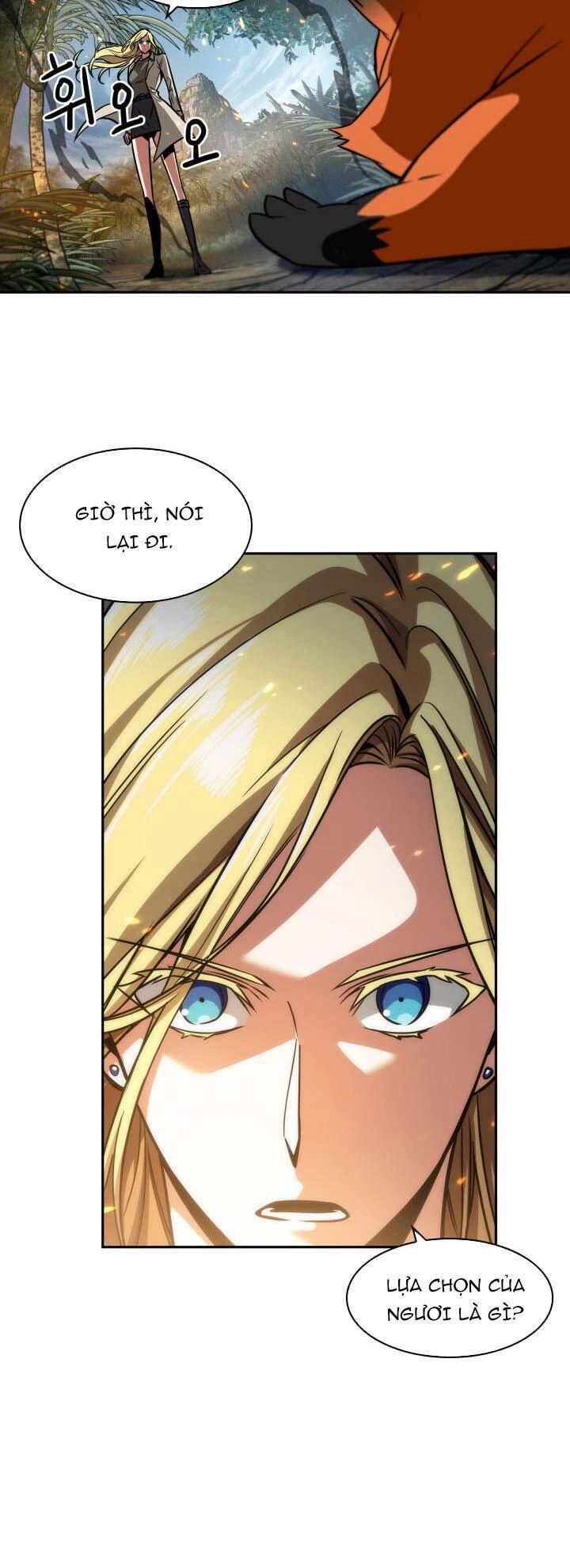 Vua Trộm Mộ Chapter 226 - 5