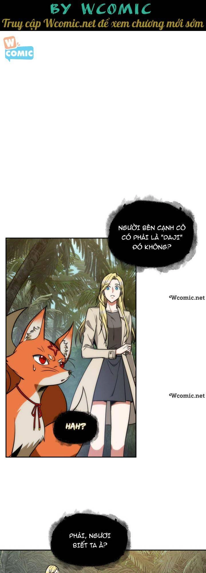 Vua Trộm Mộ Chapter 226 - 10