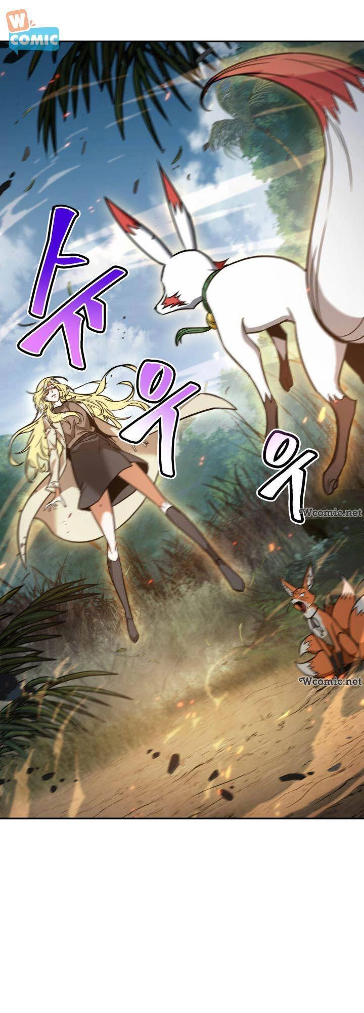 Vua Trộm Mộ Chapter 226 - 30