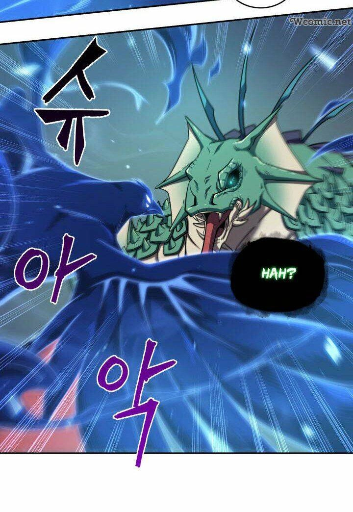 Vua Trộm Mộ Chapter 227 - 7