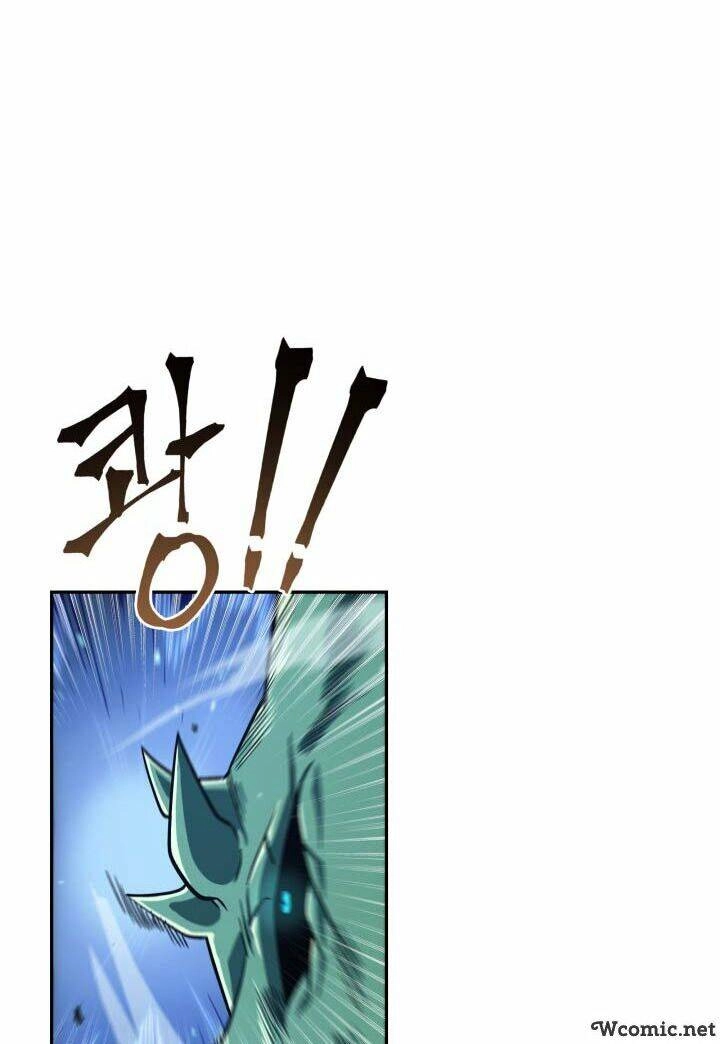 Vua Trộm Mộ Chapter 227 - 8