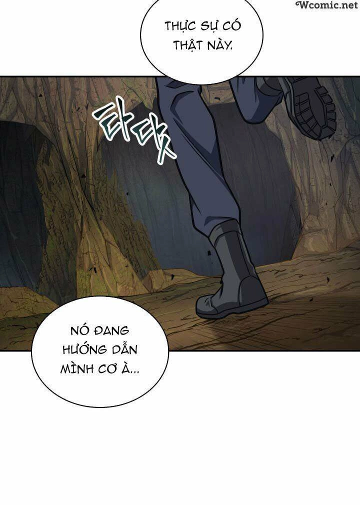 Vua Trộm Mộ Chapter 227 - 12