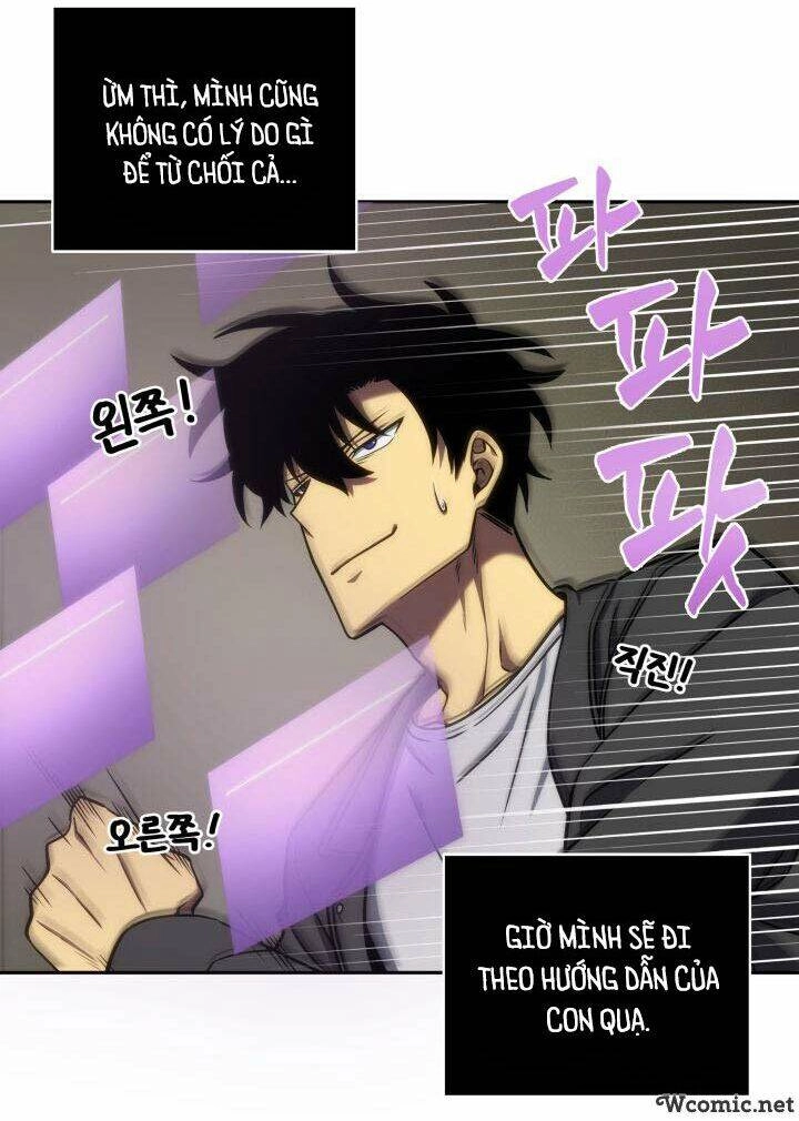 Vua Trộm Mộ Chapter 227 - 13